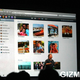 Illustration for article titled Apple WWDC Liveblog Coverage